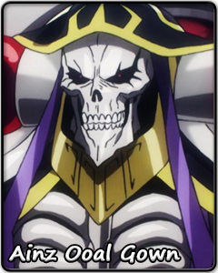 ainz_ooal_gown