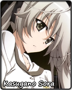 kasugano_sora