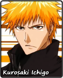 kurosaki_ichigo