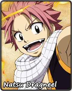 natsu_dragneel