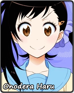 onodera_haru