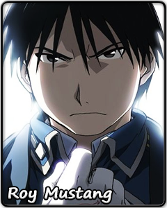 roy_mustang